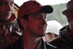 post-6129-0-66417300-1314540622_thumb.jp