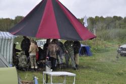 post-6129-0-69880500-1314540527_thumb.jp