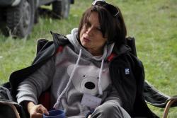 post-6129-0-70130200-1314540850_thumb.jp