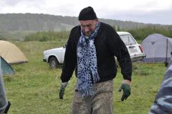 post-6129-0-71366300-1314540756_thumb.jp