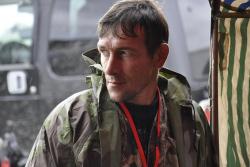 post-6129-0-71393600-1314540603_thumb.jp