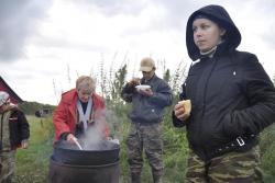 post-6129-0-79085400-1314601342_thumb.jp