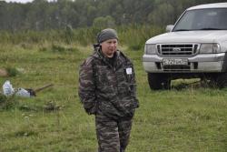 post-6129-0-84888500-1314540540_thumb.jp