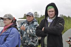 post-6129-0-91981400-1314540746_thumb.jp