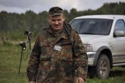 post-6129-0-97987700-1314540874_thumb.jp