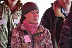 post-6129-0-98125600-1314540616_thumb.jp