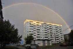 post-6129-0-99993900-1314541047_thumb.jp