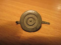 post-6245-0-00368600-1313344084_thumb.jp