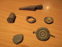 post-6245-0-79450400-1313344062_thumb.jp