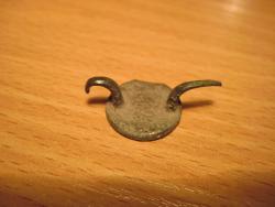 post-6245-0-83338300-1313344101_thumb.jp