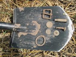 post-6245-0-97923800-1314122320_thumb.jp