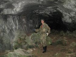 post-6342-0-02560200-1313126294_thumb.jp