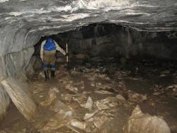 post-6342-0-03308100-1313125461_thumb.jp