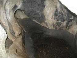 post-6342-0-09400400-1313125331_thumb.jp