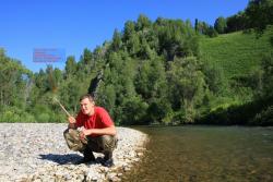 post-6342-0-13131400-1313123988_thumb.jp