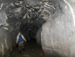 post-6342-0-20883100-1313125392_thumb.jp