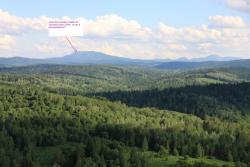 post-6342-0-34356500-1313123869_thumb.jp