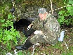 post-6342-0-42723900-1313124803_thumb.jp