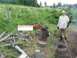 post-6342-0-48976000-1312515505_thumb.jp