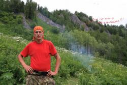 post-6342-0-49637000-1312515703_thumb.jp