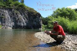 post-6342-0-53610500-1313127271_thumb.jp