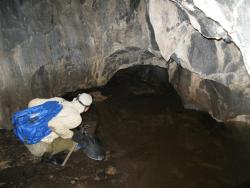 post-6342-0-60189200-1313125264_thumb.jp