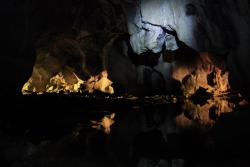 post-6342-0-65907400-1313126711_thumb.jp