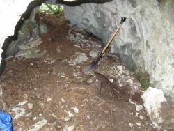 post-6342-0-70776300-1313118889_thumb.jp