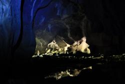 post-6342-0-87476600-1313126850_thumb.jp