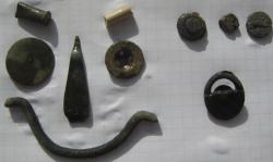 post-6368-0-12999000-1313941992_thumb.jp