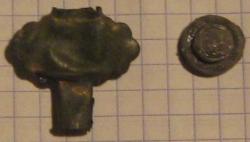 post-6368-0-15077300-1314126896_thumb.jp