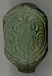 post-6368-0-40213700-1314042827_thumb.jp