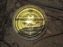 post-6368-0-42605700-1314043216_thumb.jp