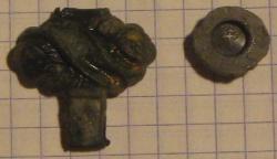 post-6368-0-75137900-1314126877_thumb.jp