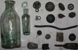 post-6368-0-88770500-1314216700_thumb.jp