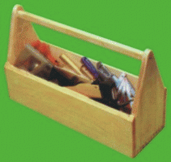 post-6368-0-95323800-1314041818_thumb.gi