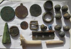 post-6368-0-96420200-1313941041_thumb.jp