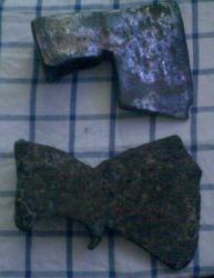 post-6527-0-51537000-1313488554_thumb.jp