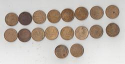 post-6527-0-59047500-1314620224_thumb.jp