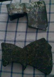 post-6527-0-87336500-1313488544_thumb.jp