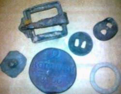 post-6685-0-74158300-1312470020_thumb.jp