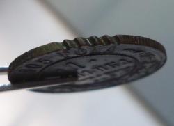 post-6691-0-09985100-1313567762_thumb.jp