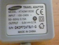 post-6691-0-84190500-1314616657_thumb.jp