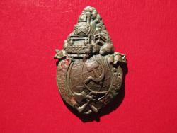 post-6726-0-19463300-1312217251_thumb.jp