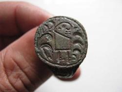 post-6726-0-19920800-1312291612_thumb.jp