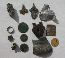 post-6726-0-26111000-1314534150_thumb.jp