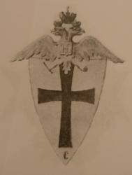 post-6726-0-29583300-1313951538_thumb.jp