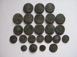 post-6726-0-37212500-1312212908_thumb.jp