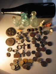 post-6726-0-61592400-1312291403_thumb.jp