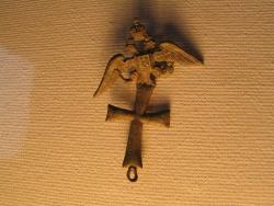 post-6726-0-73365900-1313852542_thumb.jp